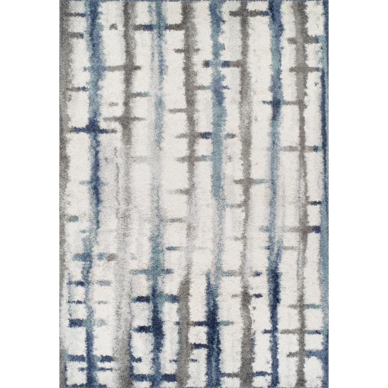 Rocco Rc2 Multi 8' X 10' Rug