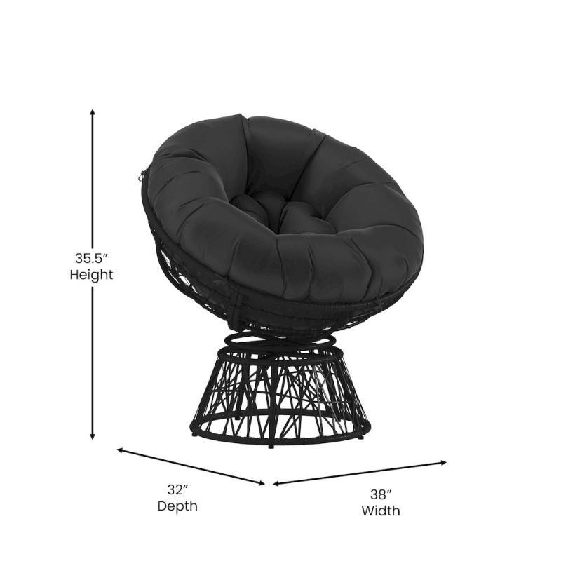Product thumbnail 5