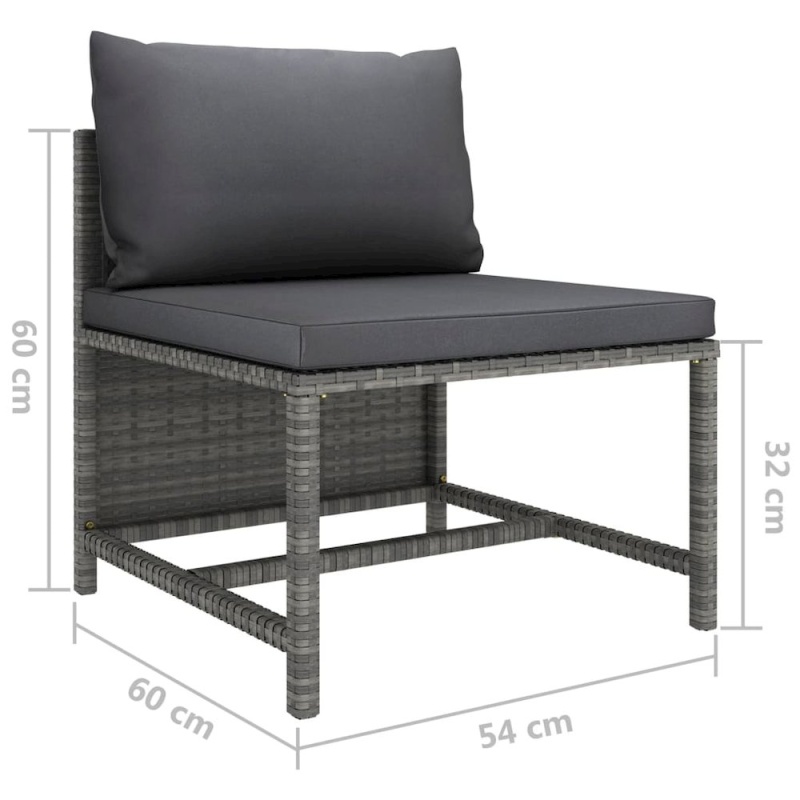 Product thumbnail 5