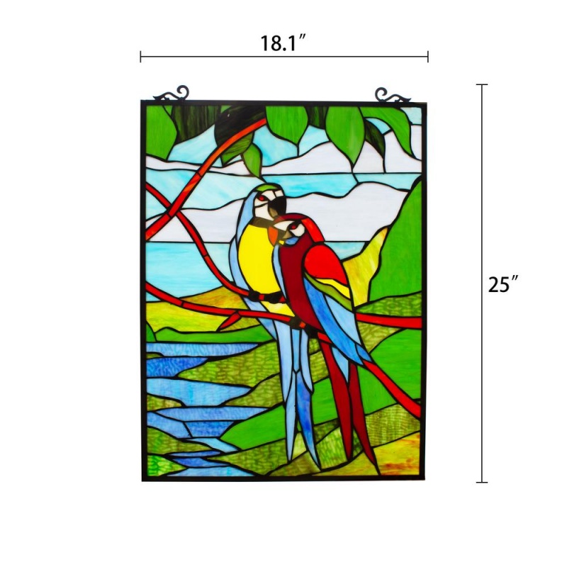 Product thumbnail 4