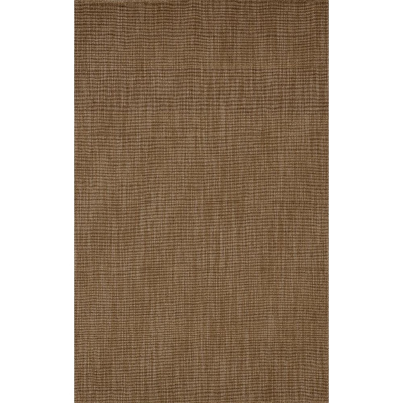 Monaco Sisal Mocha 5' x 7'6" Rug