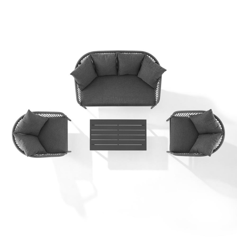 Product thumbnail 4