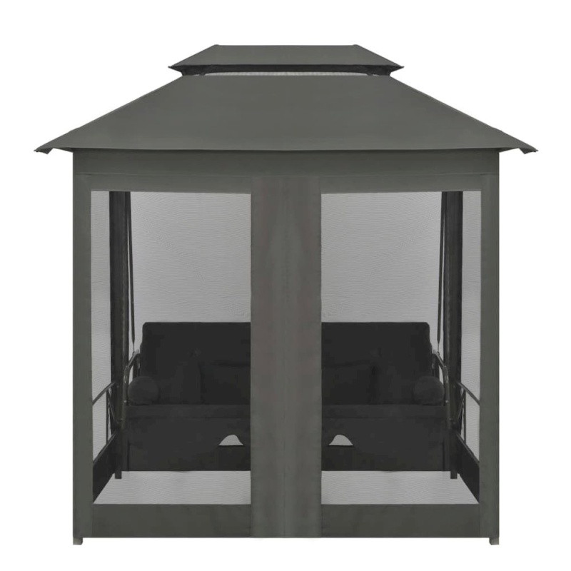 Product thumbnail 5