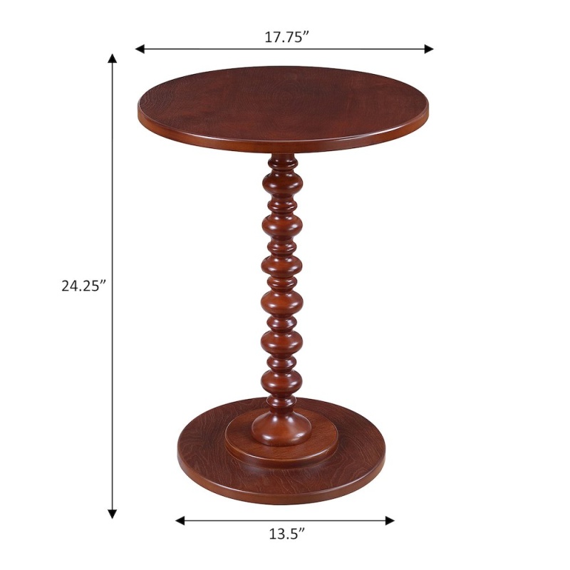 Product thumbnail 5