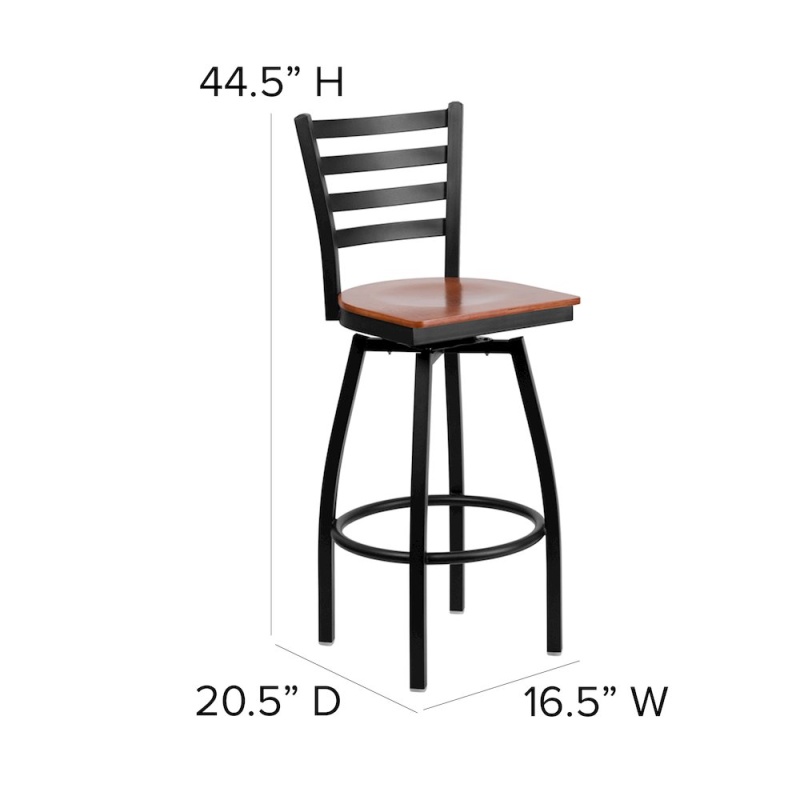 Product thumbnail 5