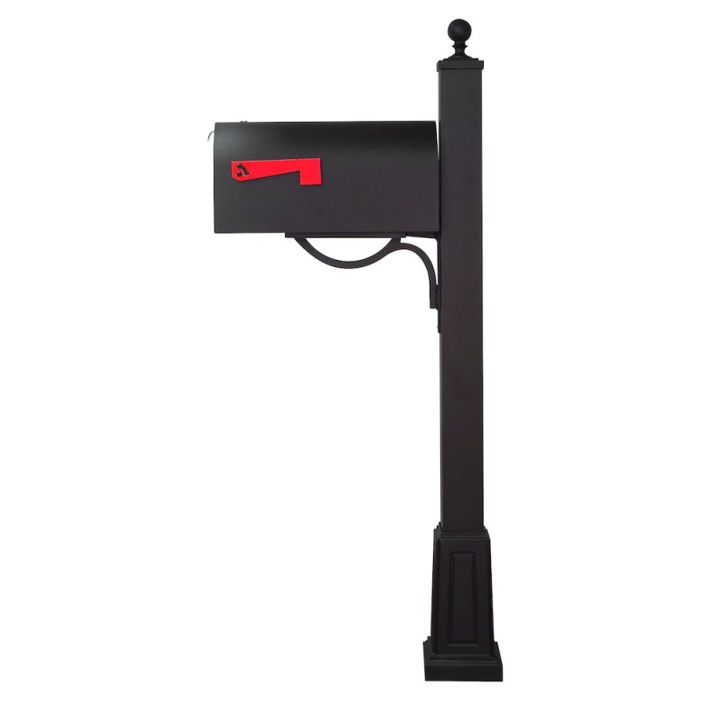 Product thumbnail 4