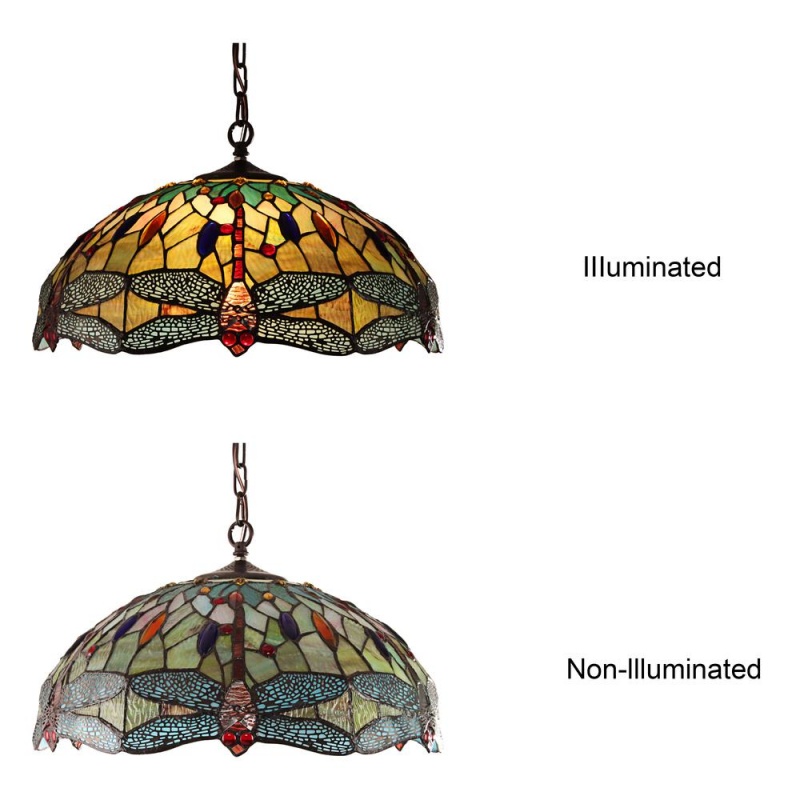 Product thumbnail 5