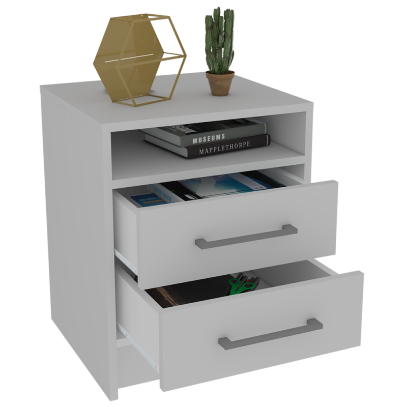 Product thumbnail 2