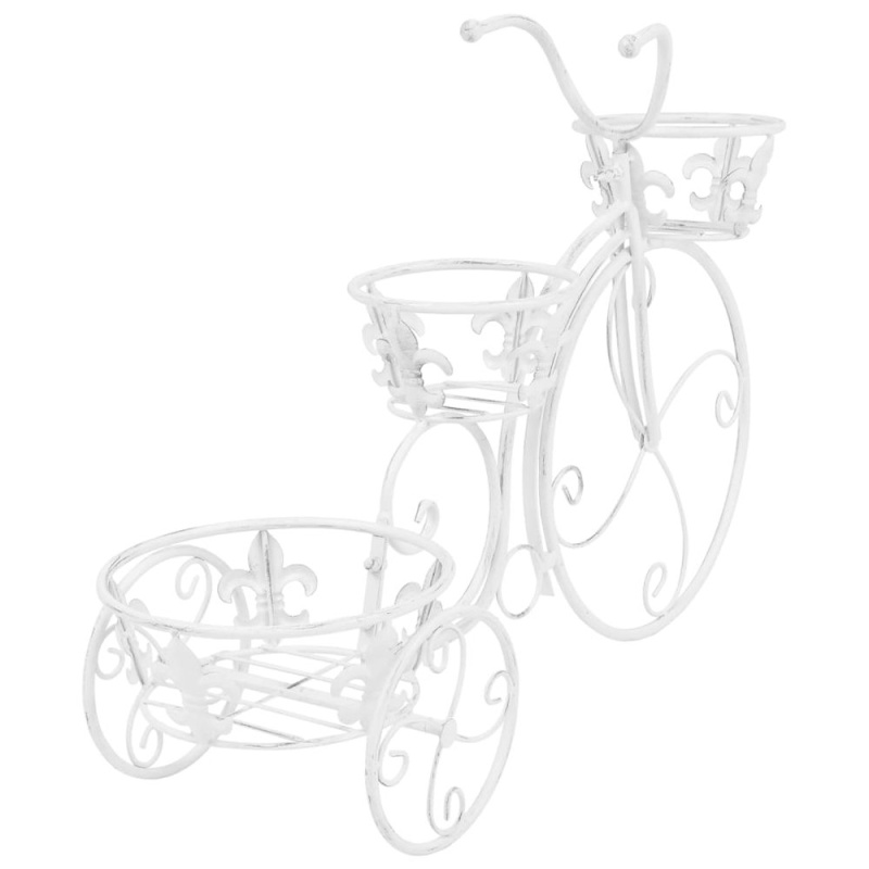 Product thumbnail 4