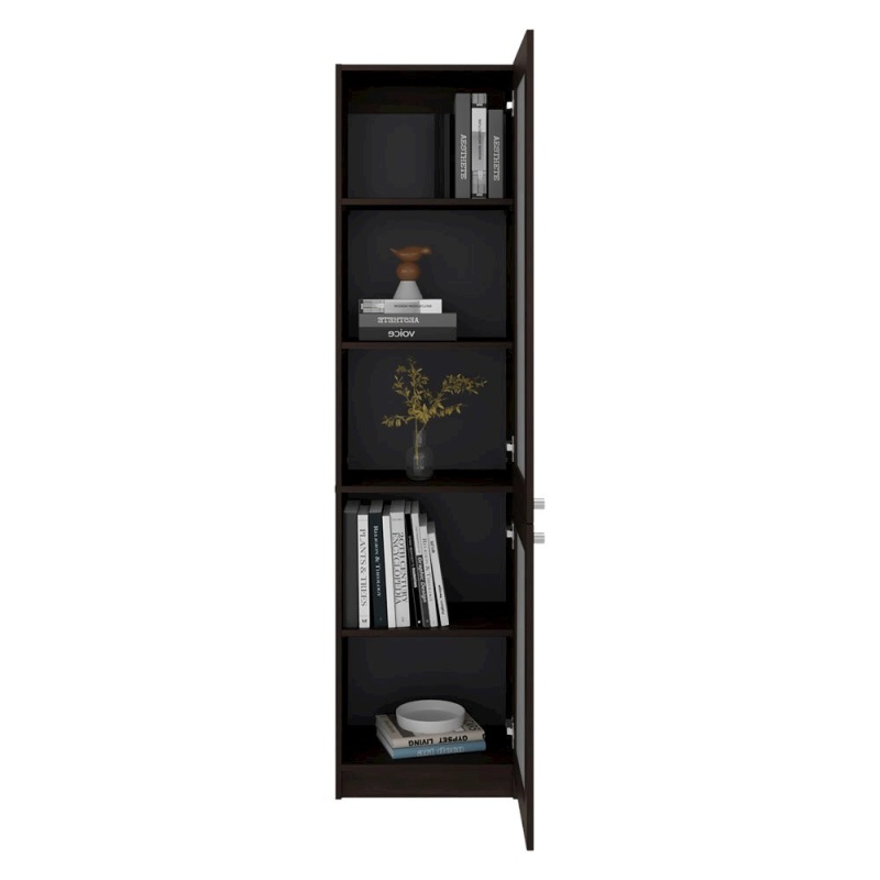 Product thumbnail 4