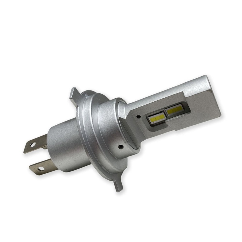 V2 Drive Series H4 2500 Lux Driverless