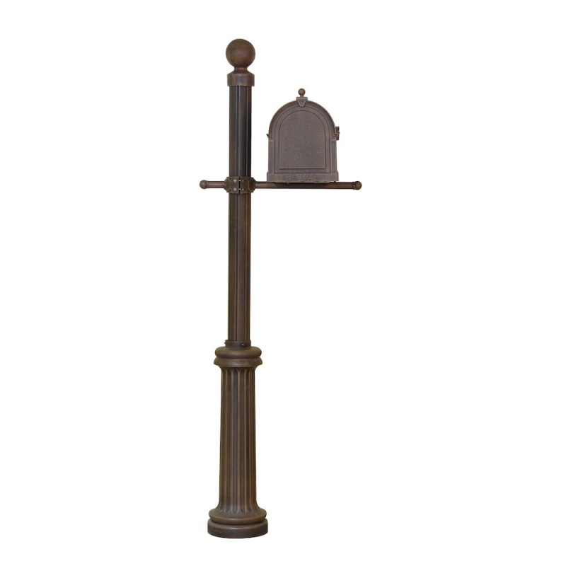 Product thumbnail 5
