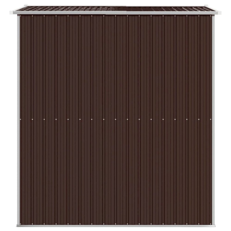 Product thumbnail 5