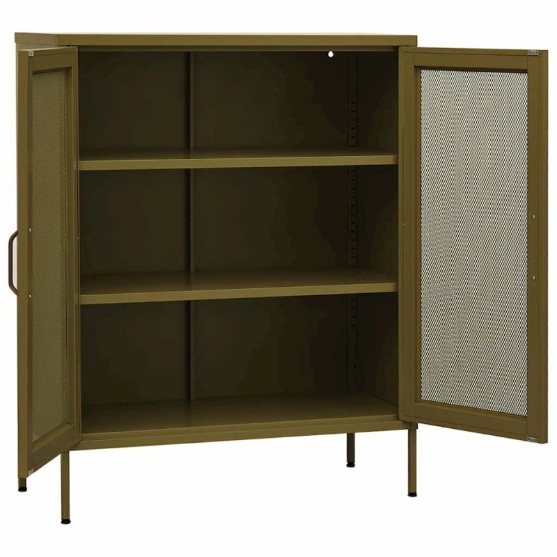 Product thumbnail 4