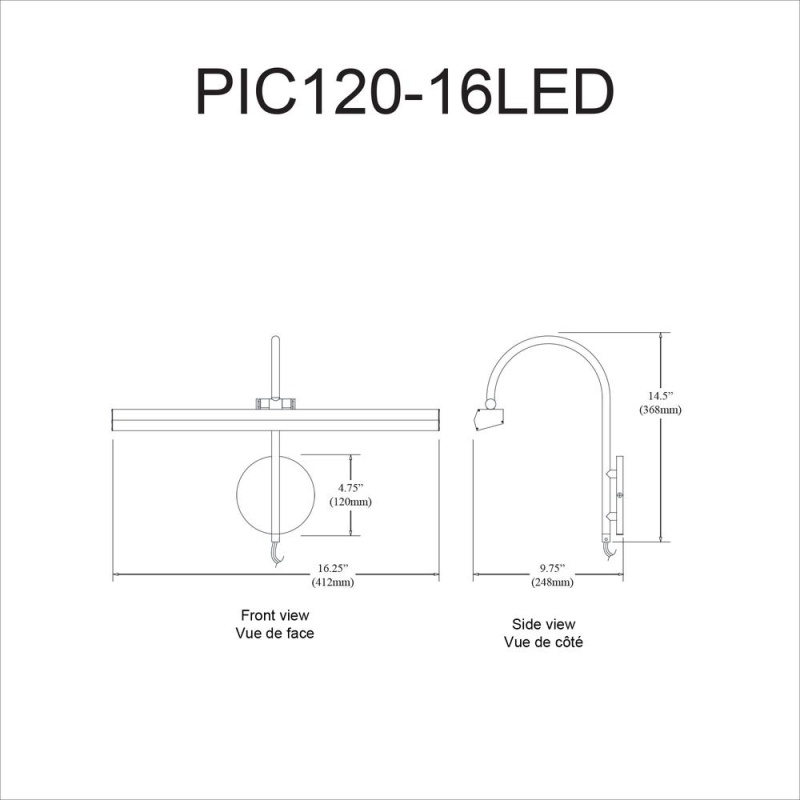 Product thumbnail 2