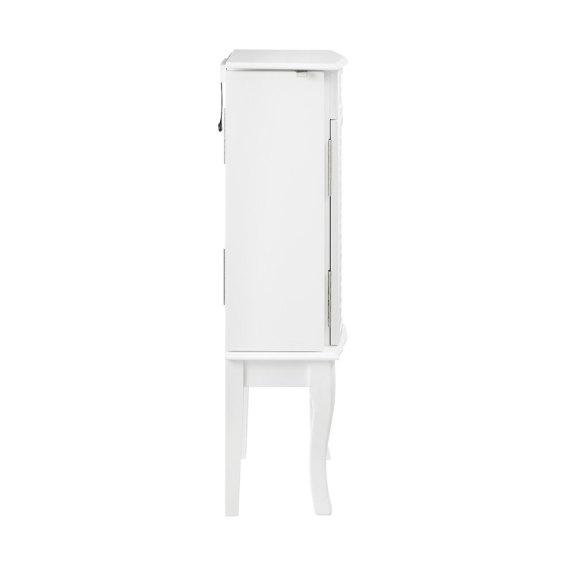 Product thumbnail 4