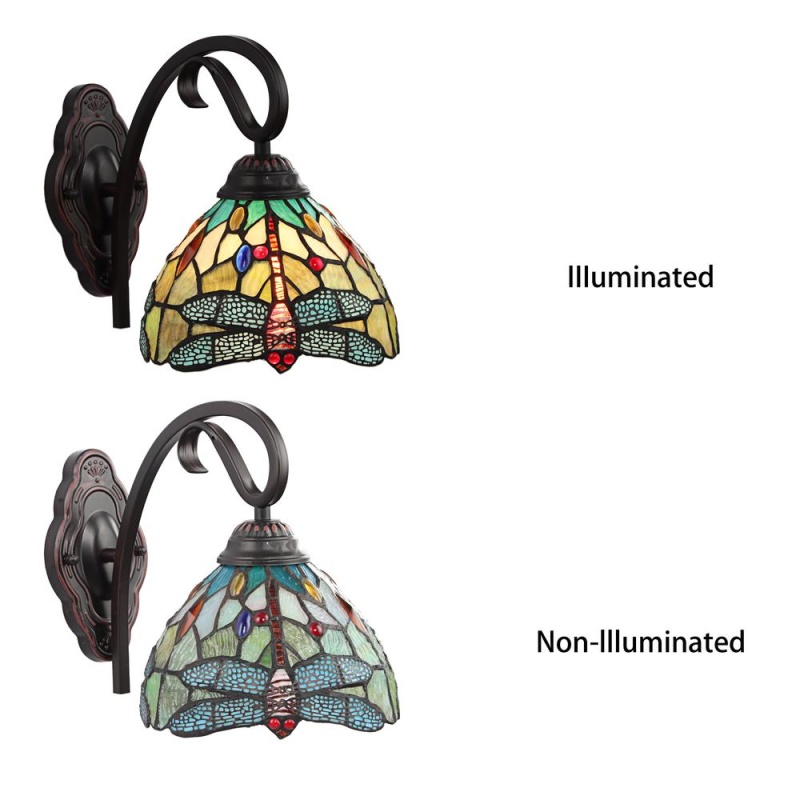 Product thumbnail 4