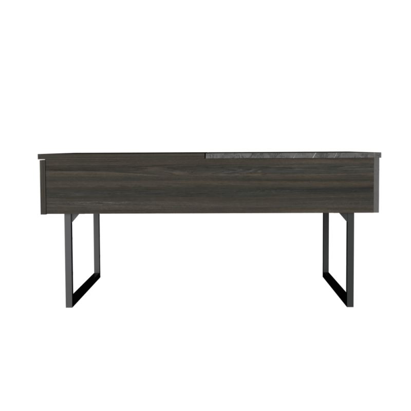 Depot E-Shop Toronto Lift Top Coffee Table
