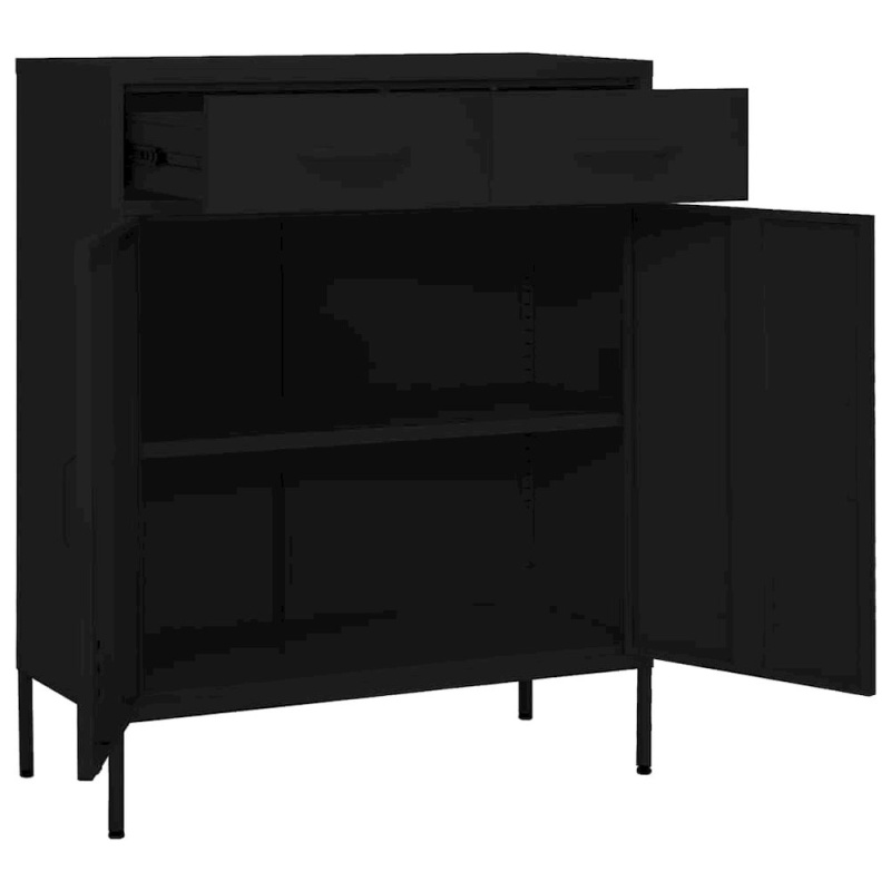 Product thumbnail 5