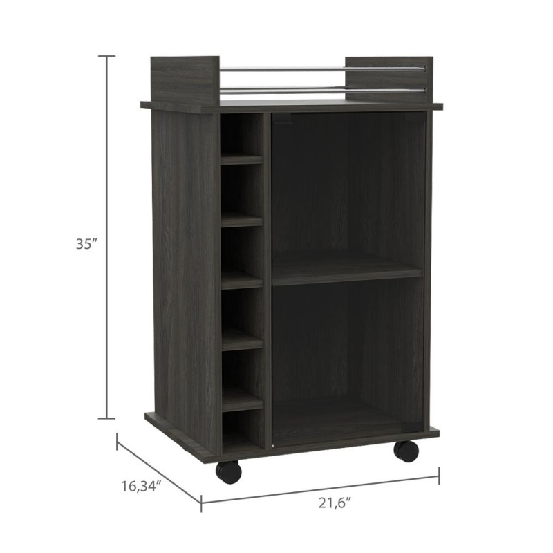 Product thumbnail 5