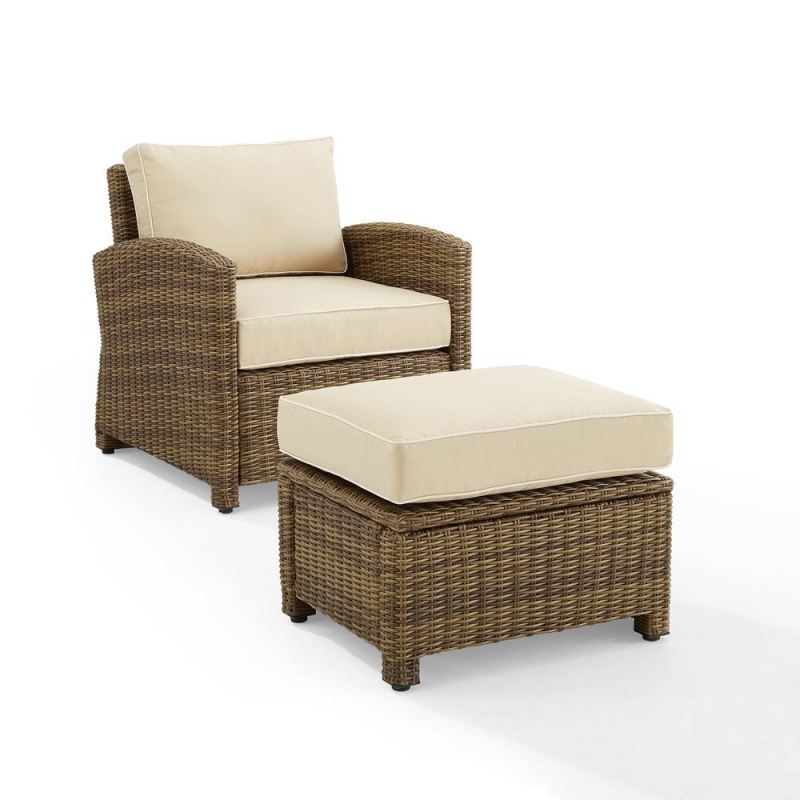 Product thumbnail 5
