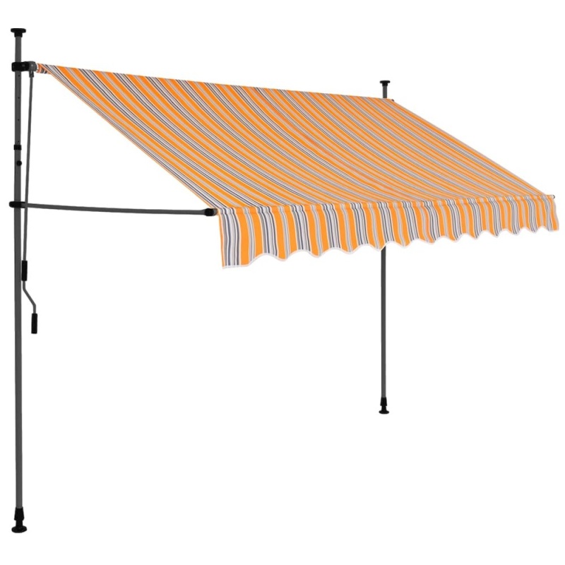 Product thumbnail 2