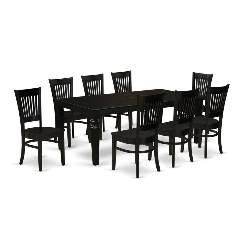 Dining Table Chair Set