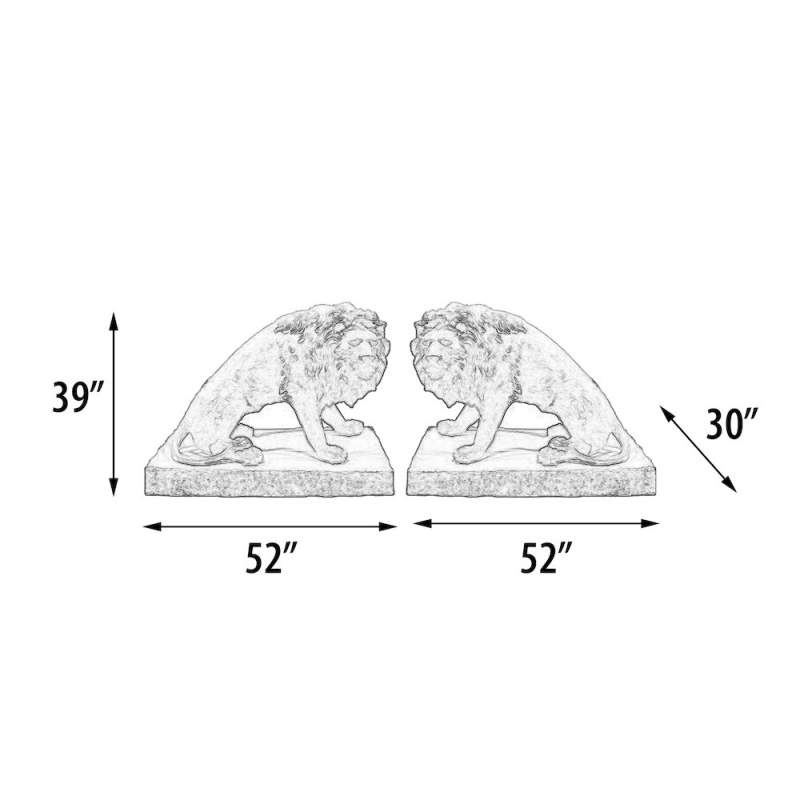 Product thumbnail 5