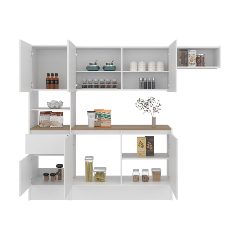 Product thumbnail 4