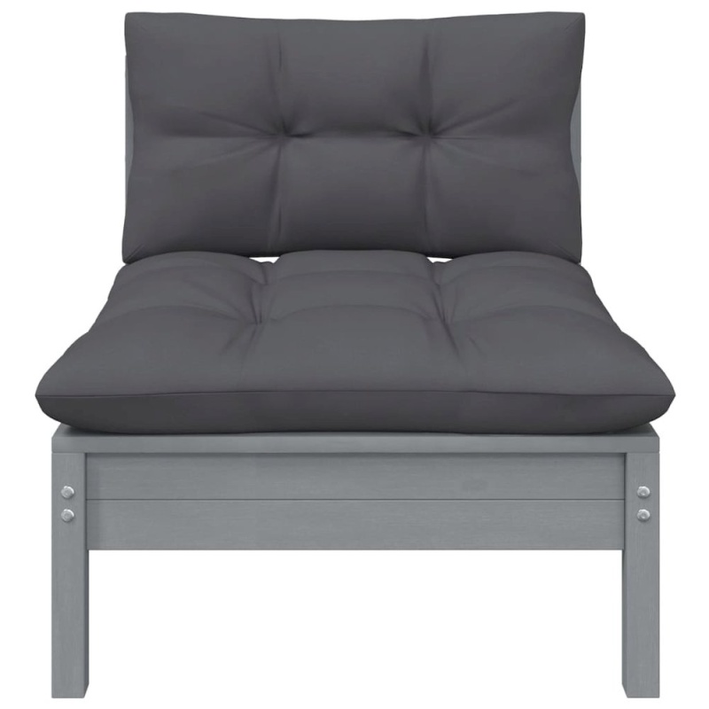 Product thumbnail 2
