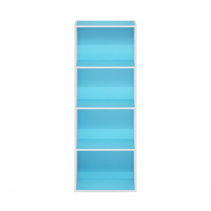 Product thumbnail 3