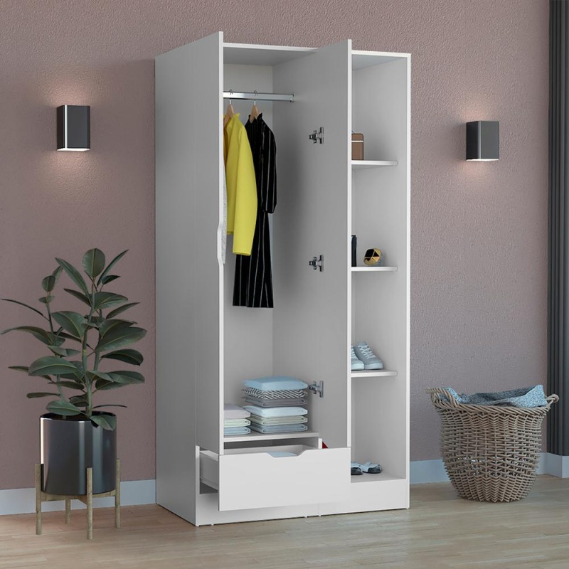 Product thumbnail 5