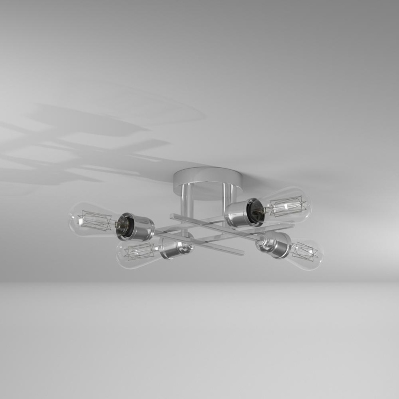 Product thumbnail 5
