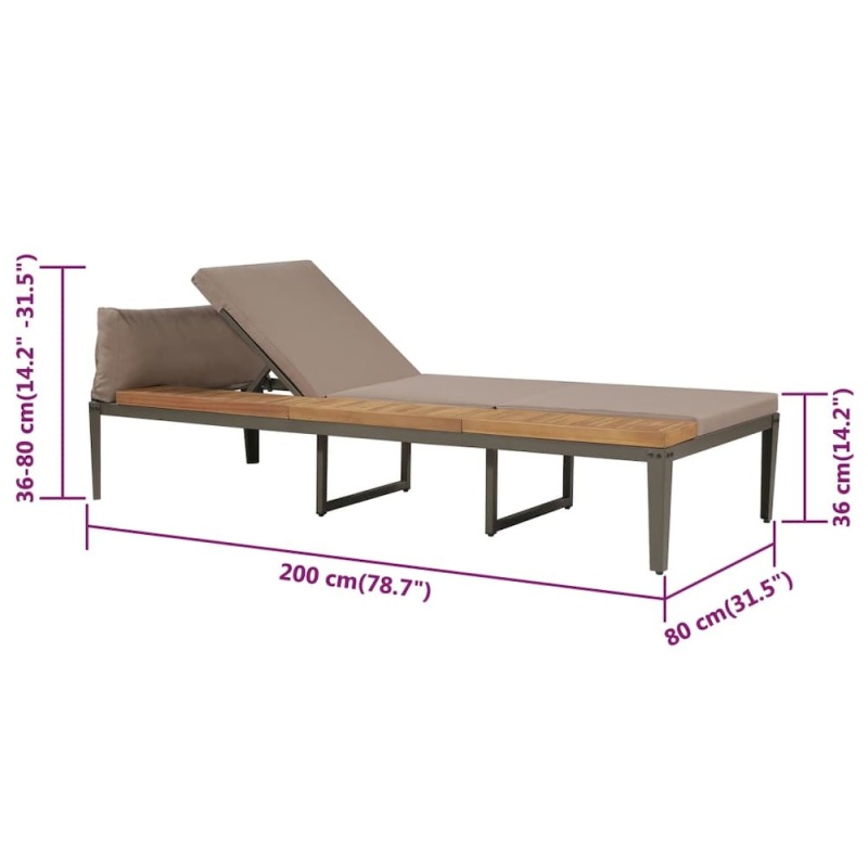 Product thumbnail 5