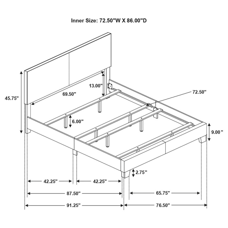 Product thumbnail 3