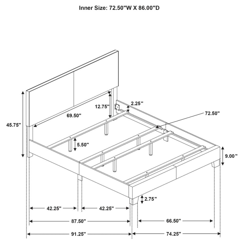Product thumbnail 3