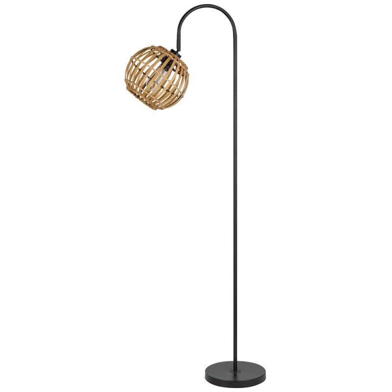 Product thumbnail 5