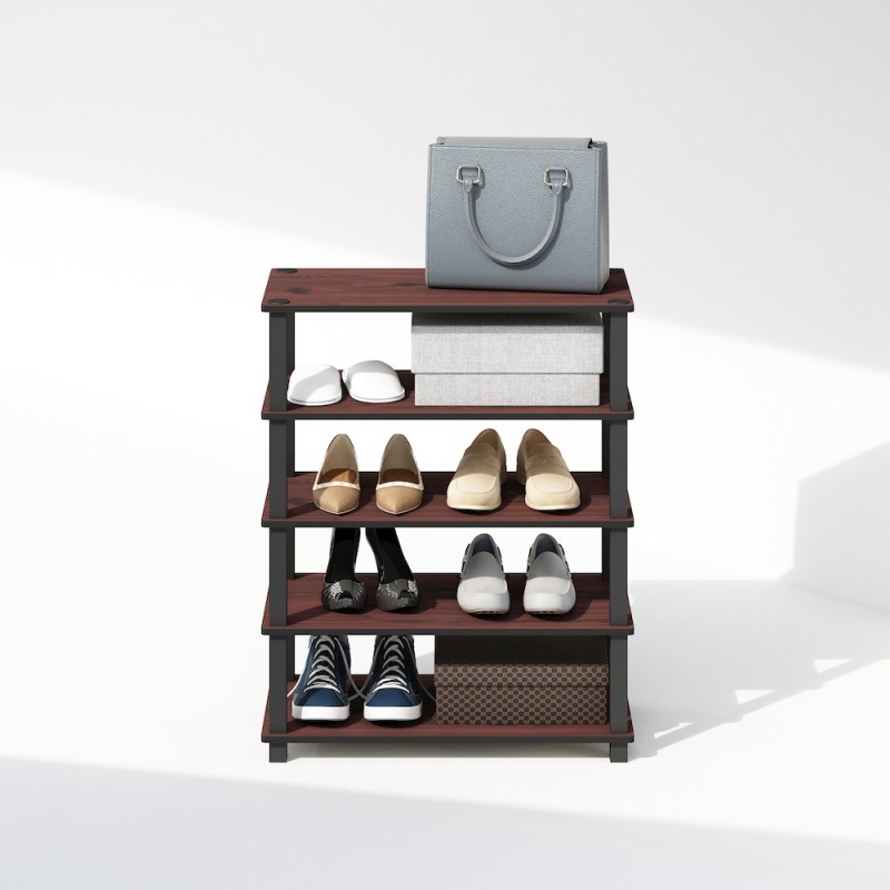 Product thumbnail 5