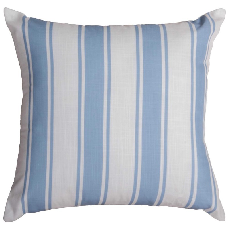 20" X 20" Down Filled Pillow