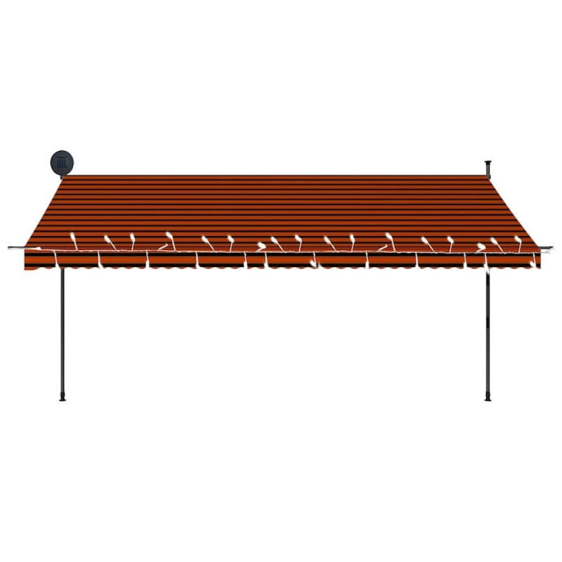 Product thumbnail 5