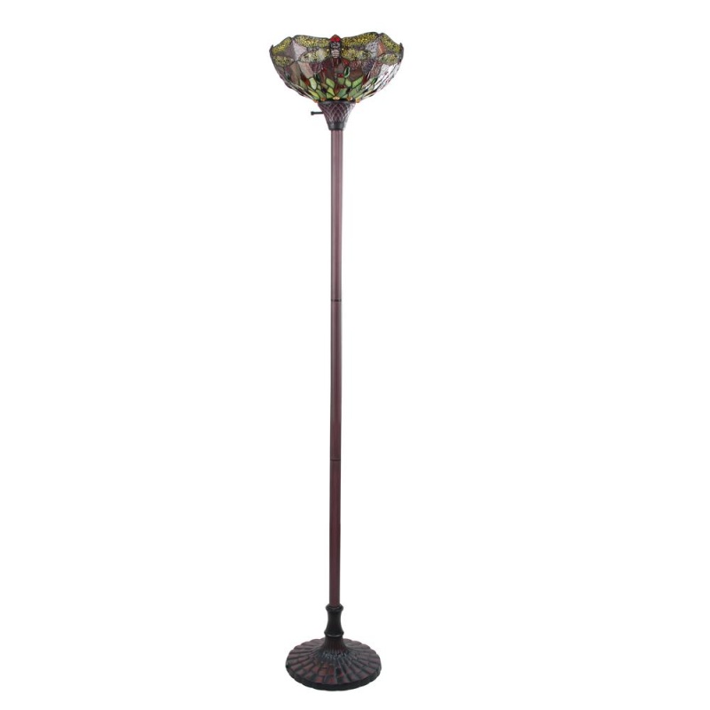 Product thumbnail 2