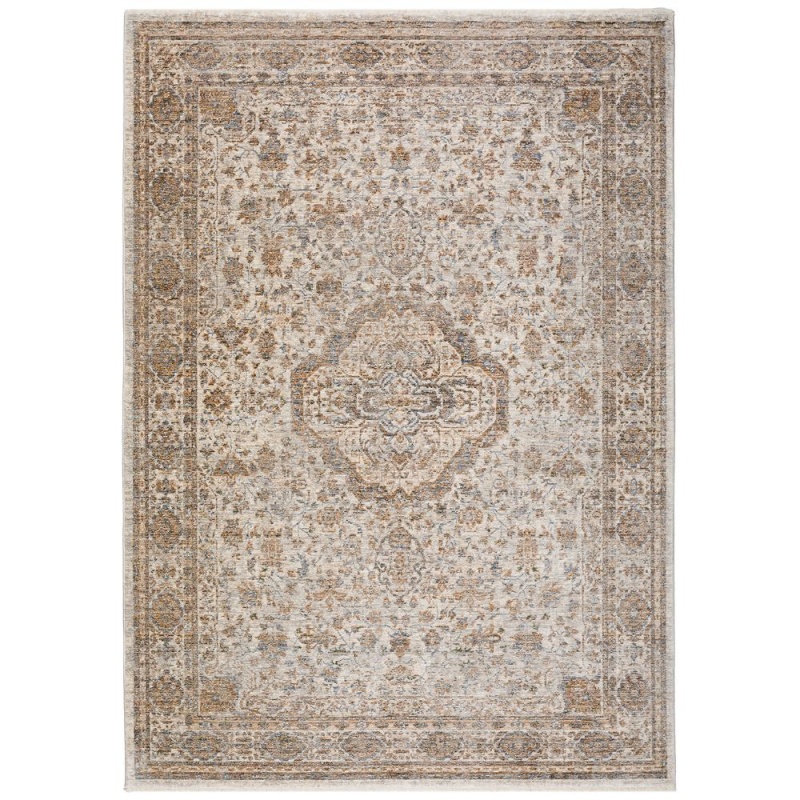 Yarra Ya3 Linen 3' X 5' Rug