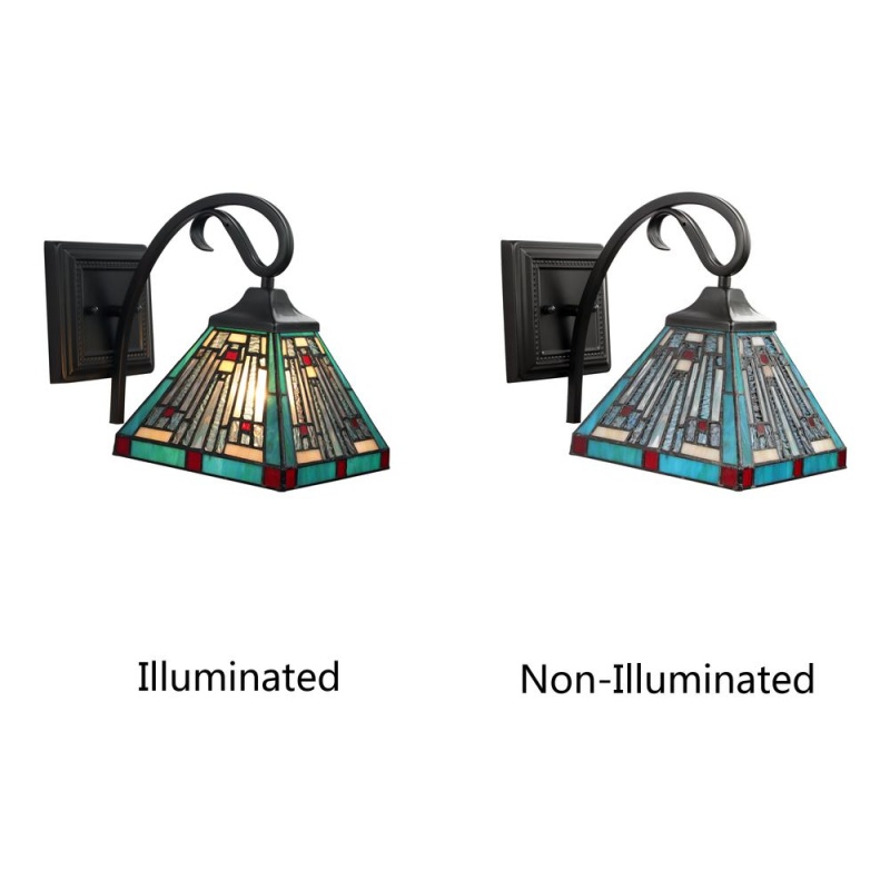 Product thumbnail 5