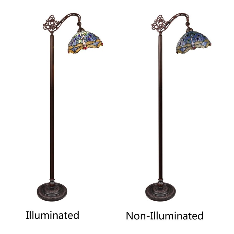 Product thumbnail 3