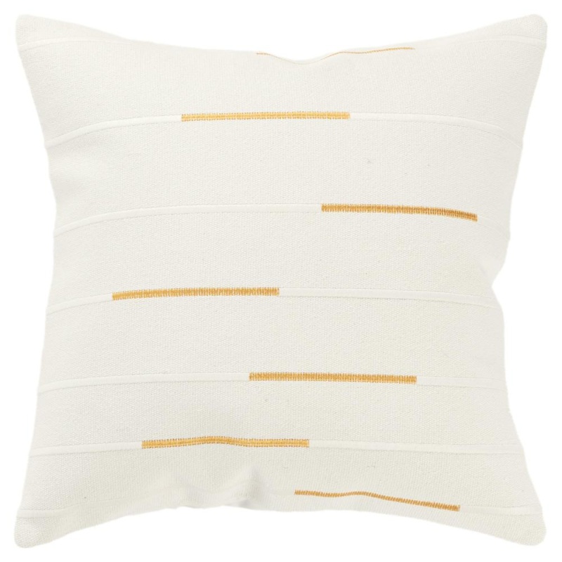 20"X20" 1 Down Filled Pillow