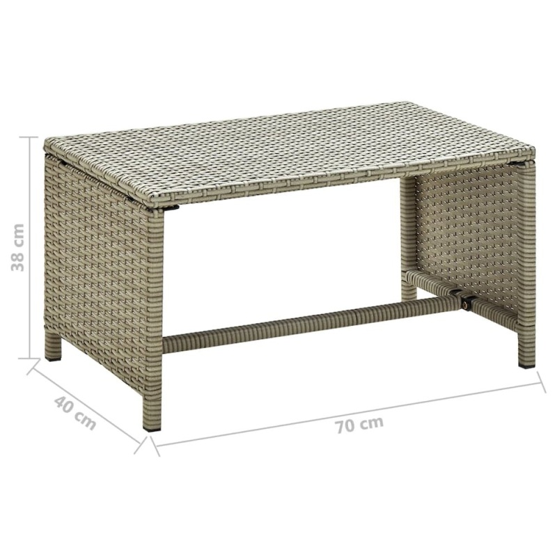 Product thumbnail 4
