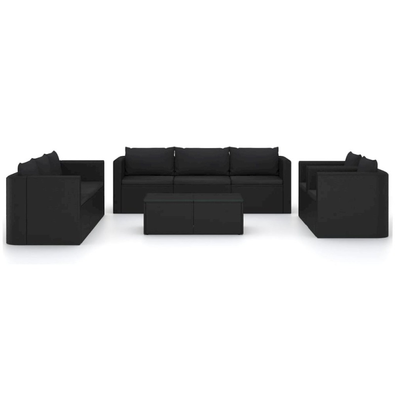 Product thumbnail 3