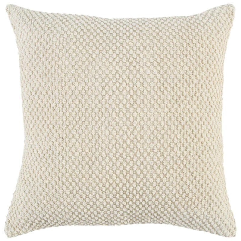 20" X 20" Poly Filled Pillow