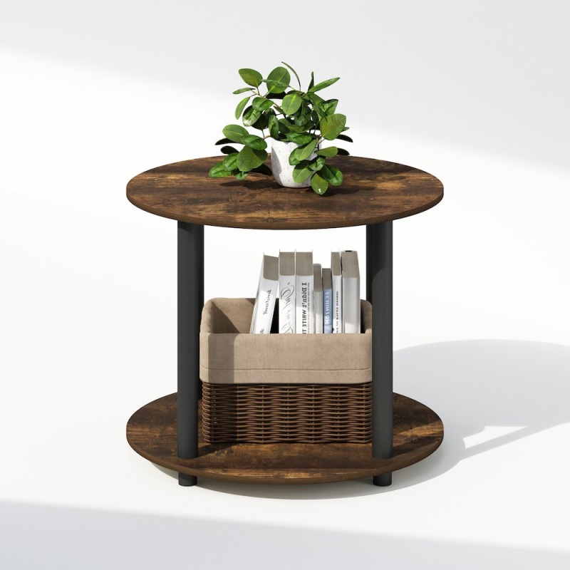 Product thumbnail 5