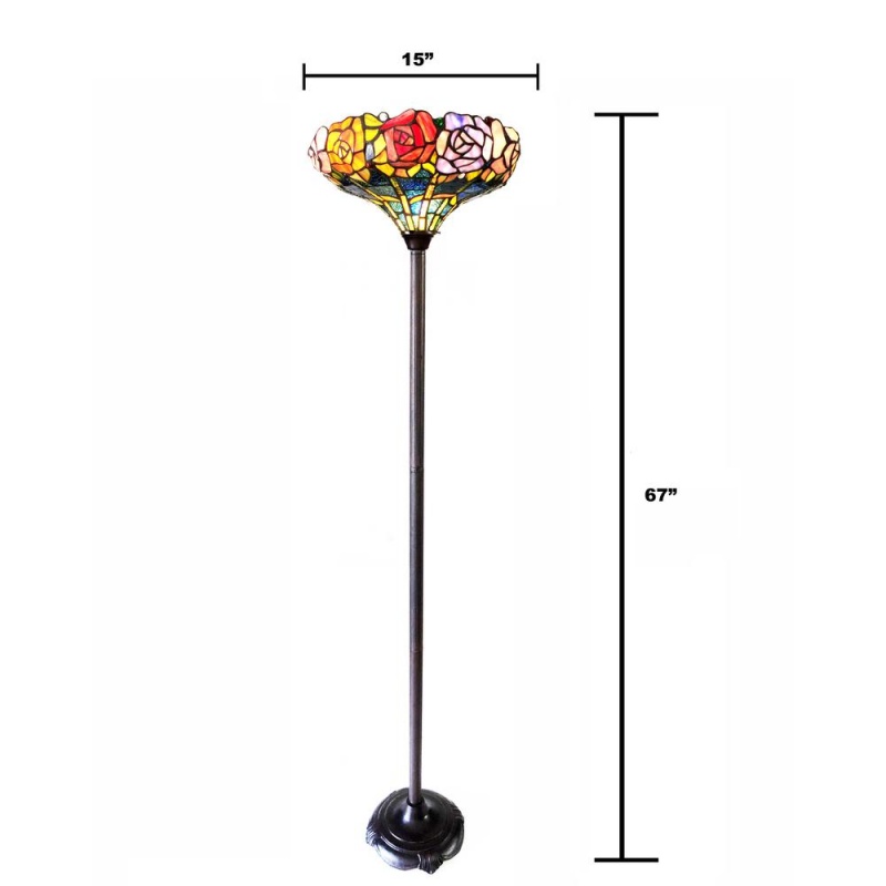 Product thumbnail 4